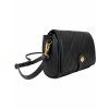 Dámská crossbody kabelka JBFB 456 – pohled 5
