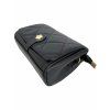Dámská crossbody kabelka JBFB 456 – pohled 6