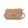 Dámská crossbody kabelka JBFB 456 – pohled 7