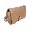 Dámská crossbody kabelka JBFB 456 – pohled 8