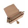 Dámská crossbody kabelka JBFB 456 – pohled 9