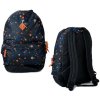 Sportovní batoh JBBP 260 blk1