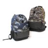 Sportovní batoh JBBP 260 (Barva camo blue)
