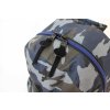 Sportovní batoh JBBP 260 (Barva camo blue)