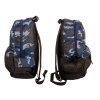 Sportovní batoh JBBP 260 (Barva camo blue)