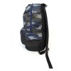 Sportovní batoh JBBP 260 (Barva camo blue)
