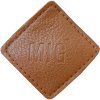 Dámský batoh JBBP 241 TROPICAL KHAKI – pohled 3