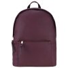 65448 6 damsky batoh jbfb 327 vinovy