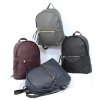 65448 7 damsky batoh jbfb 327 vinovy