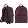 65448 4 damsky batoh jbfb 327 vinovy