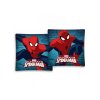 50067 polstarek spiderman 05