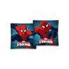 Polštářek SPIDERMAN 05