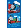 TOM 015
