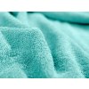 Froté ručník Oliver tyrkysový 50x100 cm