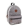 72511 batoh mickey mouse 088 9347