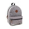Batoh Mickey Mouse 088-9347