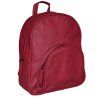 Dámský batoh JBHB 2563 červený