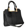 JBFB 315 black