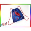 Vak na záda - Spiderman 200-9595