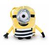 Batoh MINIONS STUART Y17-9147