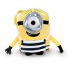 minions stuart