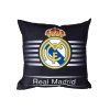 Polštář REAL MADRID 419683 40x40 cm