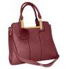 JBFB 315 wine