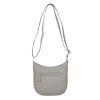 JBFB 482 grey 3