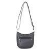 JBFB 482 black 1