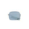 JBFB 474 blue 7[1]