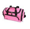 JBTB 73 G pink top