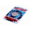 5617 faro rucnik tom 017 40x60