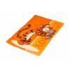 FARO ručník WINNIE THE POOH 02 40x60