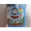 Tomek i przyjaciele 004 120x150 EAN 5907750549610
