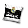 Polštář REAL MADRID HALA 40x40cm