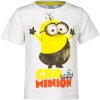 t shirts for children 0095 1