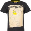 t shirts for children 0096 1