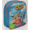 Batůžek JUNIOR SUPER WINGS 6359