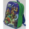 31cm Backpack.jpg 16