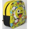 31cm Backpack.jpg 9