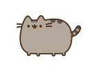 Pusheen