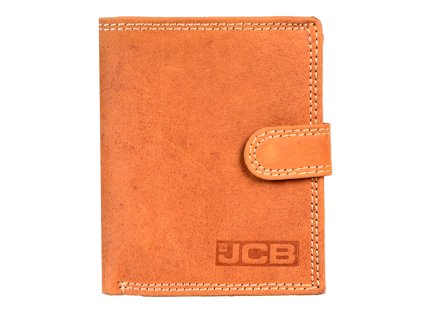 24671 2 kozena penezenka s ochranou rfid jcbnc 36eh tan