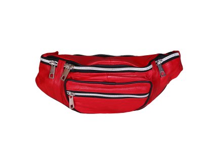 29435 1 ledvinka kozena ba425 red