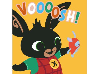 pbing201071 magicky rucnicek zajicek bing hrdina bing201071 1 1 319795