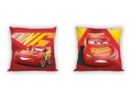 cars 3 001