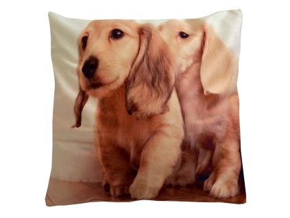 22095 polstar 3d stenata 02 kremovy 45x45 cm