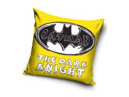 Batman the dark knight