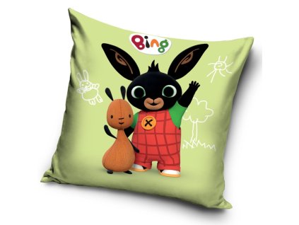 p445637p detsky polstarek zajicek bing a flop na prochazce bing191073 1 1 350722
