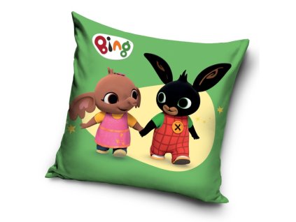 p425325p detsky polstarek zajicek bing a sula bing181005 1 1 336464