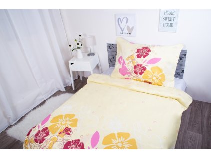 1881 1 povleceni bavlna 140x200 70x90